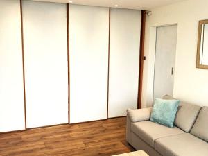 Pronájem bytu 1+1, České Budějovice - České Budějovice 3, Opatovická, 32 m2