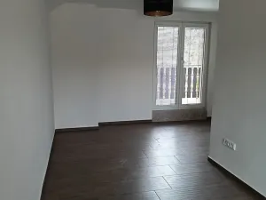 Pronájem rodinného domu, Hradištko, Chatařská, 120 m2