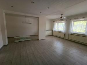 Pronájem rodinného domu, Hradištko, Chatařská, 120 m2