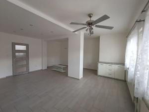 Pronájem rodinného domu, Hradištko, Chatařská, 120 m2