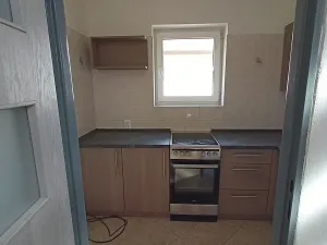 Pronájem rodinného domu, Hradištko, Chatařská, 120 m2