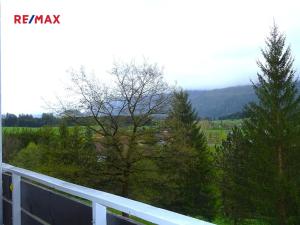 Prodej bytu 3+1, Bad Mitterndorf, Rakousko, 65 m2
