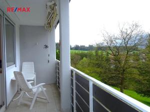 Prodej bytu 3+1, Bad Mitterndorf, Rakousko, 65 m2