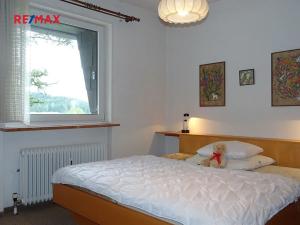 Prodej bytu 3+1, Bad Mitterndorf, Rakousko, 65 m2