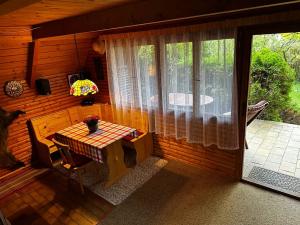 Prodej chaty, Rabyně, 65 m2