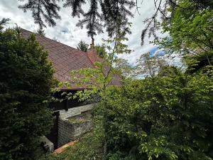 Prodej chaty, Rabyně, 65 m2