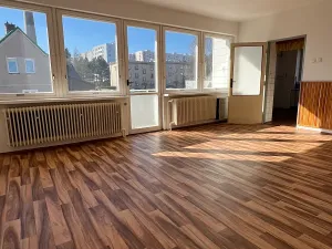 Prodej rodinného domu, Nová Paka, Husitská, 195 m2
