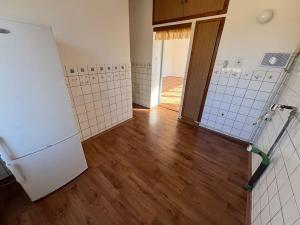 Prodej rodinného domu, Nová Paka, Husitská, 195 m2