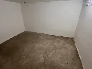 Prodej rodinného domu, Nová Paka, Husitská, 195 m2