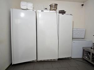 Prodej ubytování, Třemešná, 399 m2