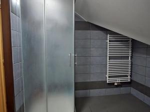 Prodej ubytování, Třemešná, 399 m2