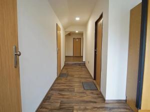 Prodej ubytování, Třemešná, 399 m2
