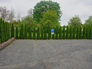 Prodej ubytování, Třemešná, 399 m2