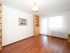Pronájem bytu 3+kk, Praha - Michle, Bítovská, 75 m2