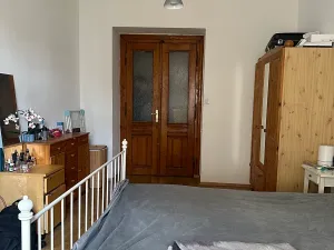 Pronájem bytu 2+kk, Praha - Vinohrady, Bělehradská, 50 m2
