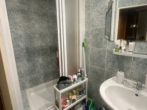 Pronájem bytu 2+kk, Praha - Vinohrady, Bělehradská, 50 m2