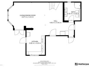 Prodej rodinného domu, Květnice, V Zelených, 300 m2