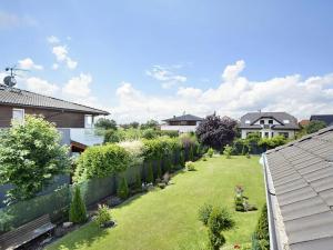 Prodej rodinného domu, Květnice, V Zelených, 300 m2