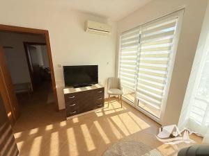 Prodej bytu 3+kk, Sveti Vlas, Bulharsko, 74 m2