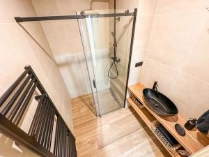 Prodej bytu 2+1, Prostějov, Jana Kuchaře, 52 m2