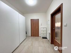 Pronájem bytu 2+kk, Brno, Košuličova, 65 m2