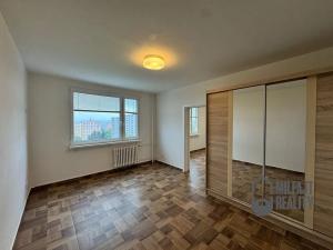 Pronájem bytu 2+kk, Liberec, Na Pískovně, 36 m2