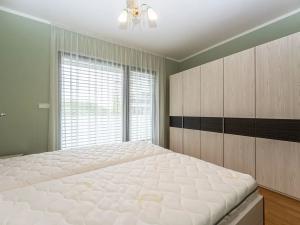 Pronájem bytu 2+kk, Praha - Jinonice, Kloudova, 58 m2