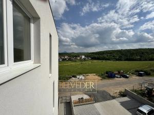 Prodej bytu 2+kk, Teplice, Albrechtova, 70 m2