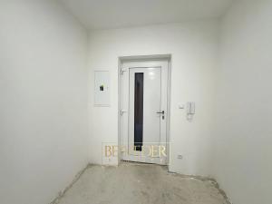 Prodej bytu 2+kk, Teplice, Albrechtova, 70 m2