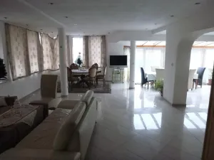Dražba rodinného domu, Líšnice, 66 m2