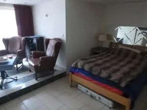 Dražba rodinného domu, Líšnice, 66 m2