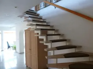 Dražba rodinného domu, Líšnice, 66 m2
