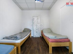 Prodej rodinného domu, Plzeň - Východní Předměstí, Hlavanova, 199 m2