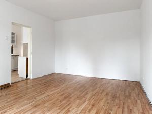 Pronájem bytu 4+1, Český Těšín, Pod Zvonek, 130 m2