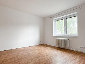 Pronájem bytu 4+1, Český Těšín, Pod Zvonek, 130 m2