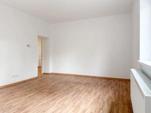 Pronájem bytu 4+1, Český Těšín, Pod Zvonek, 130 m2