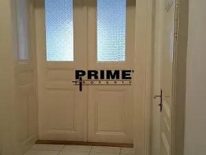 Pronájem kanceláře, Praha - Nové Město, Štěpánská, 63 m2