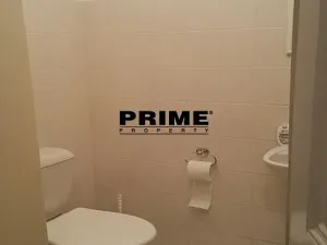 Pronájem kanceláře, Praha - Nové Město, Štěpánská, 63 m2