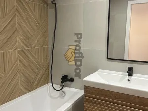Pronájem bytu 3+1, Kopřivnice, Kadláčkova, 67 m2