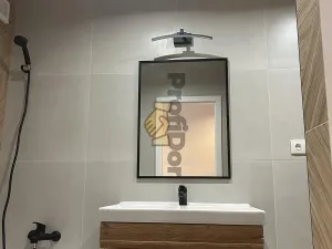Pronájem bytu 3+1, Kopřivnice, Kadláčkova, 67 m2