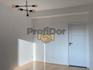 Pronájem bytu 3+1, Kopřivnice, Kadláčkova, 67 m2