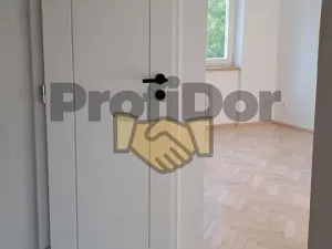 Pronájem bytu 3+1, Kopřivnice, Kadláčkova, 67 m2