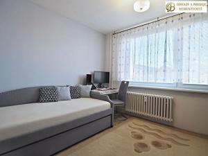 Prodej bytu 2+1, Šumperk, J. z Poděbrad, 52 m2