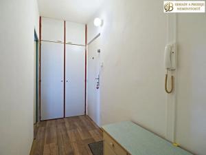 Prodej bytu 2+1, Šumperk, J. z Poděbrad, 52 m2
