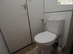 Prodej bytu 2+1, Šumperk, J. z Poděbrad, 52 m2