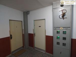 Prodej bytu 2+1, Šumperk, J. z Poděbrad, 52 m2