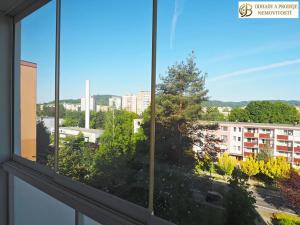 Prodej bytu 2+1, Šumperk, J. z Poděbrad, 52 m2