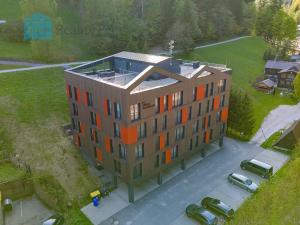 Prodej bytu 3+kk, Pec pod Sněžkou, 75 m2