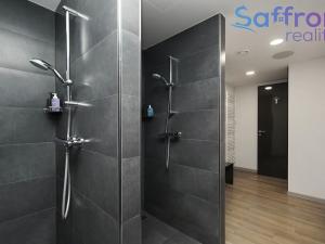Prodej obchodního prostoru, Plzeň, Veleslavínova, 3508 m2