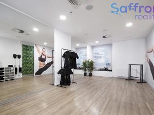 Prodej obchodního prostoru, Plzeň, Veleslavínova, 3508 m2